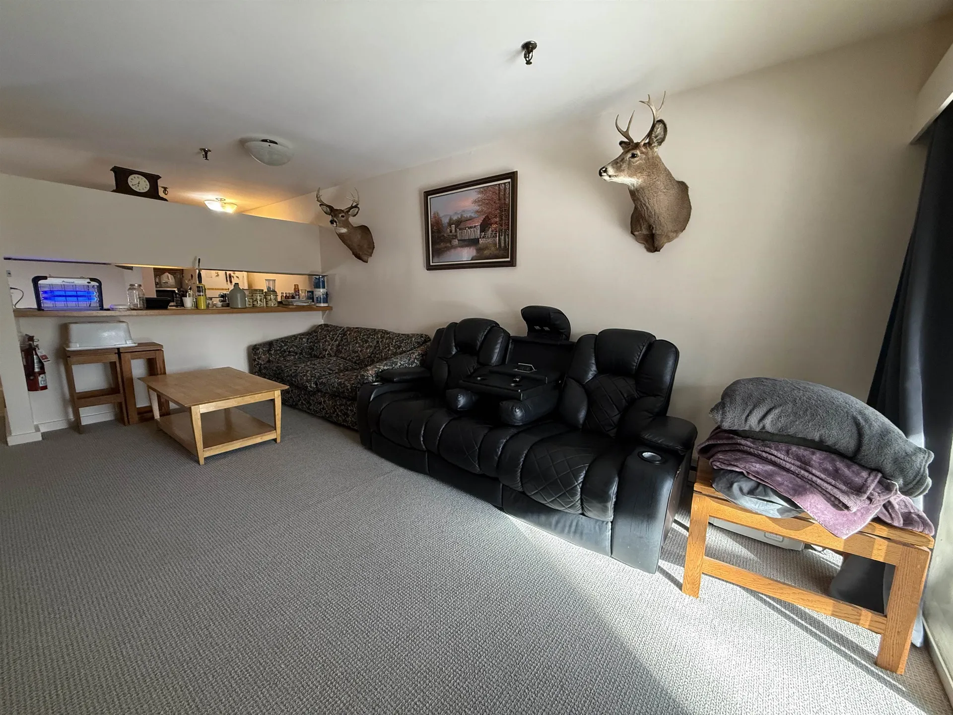 114 Club Sugarbush Road Warren VT 05674