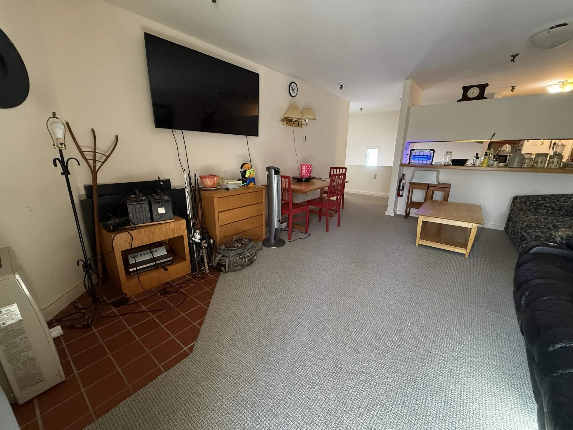 114 Club Sugarbush Road Warren VT 05674