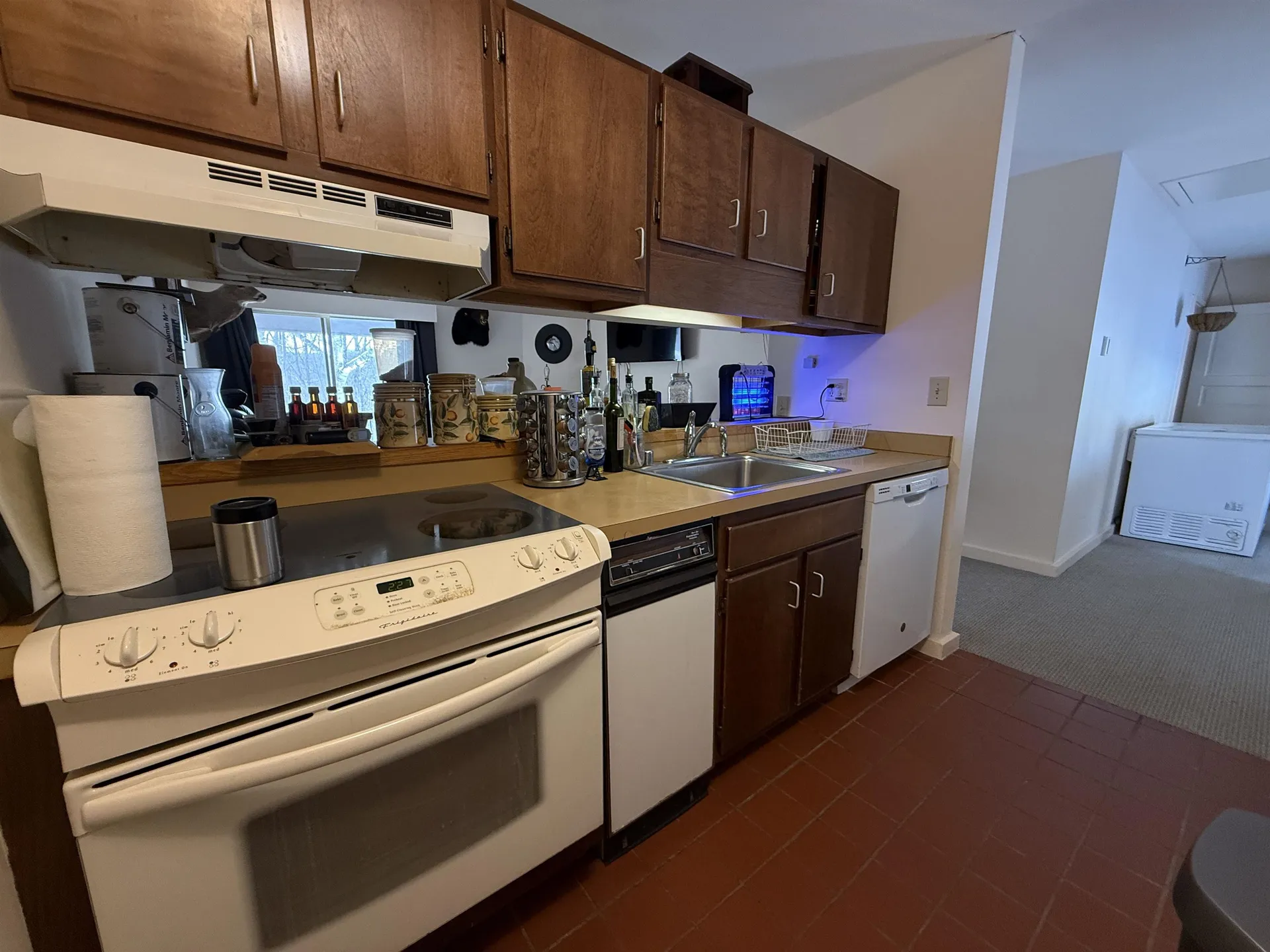 114 Club Sugarbush Road Warren VT 05674