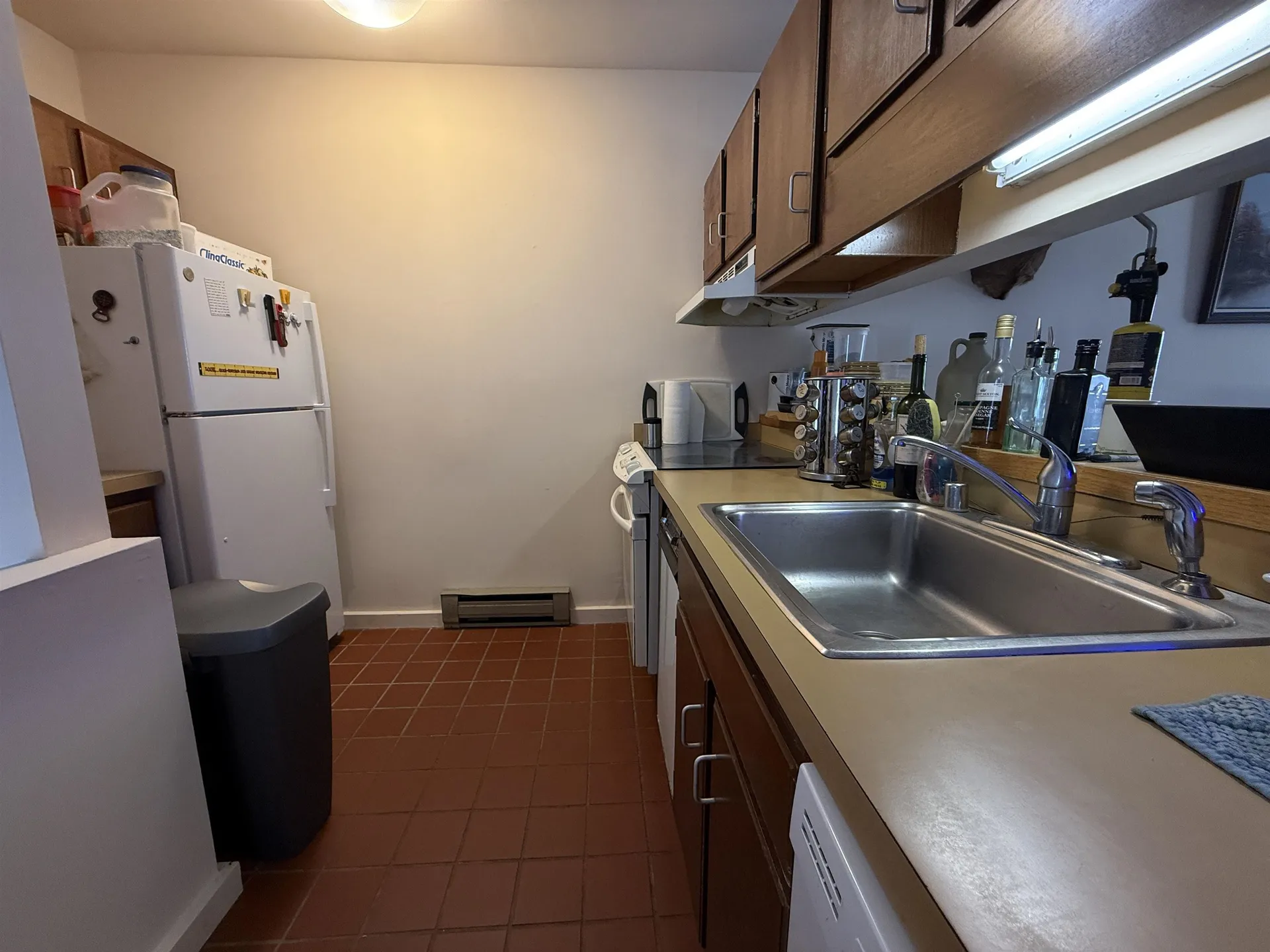 114 Club Sugarbush Road Warren VT 05674