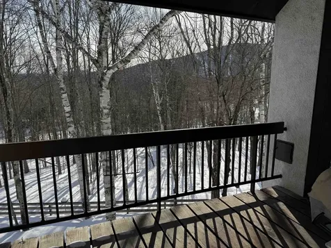 114 Club Sugarbush Road Warren VT 05674