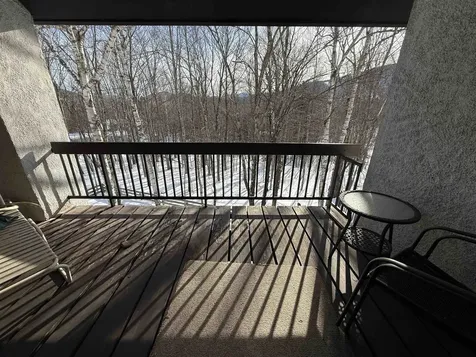 114 Club Sugarbush Road Warren VT 05674