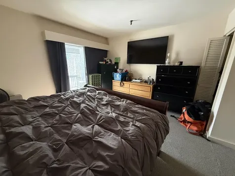 114 Club Sugarbush Road Warren VT 05674