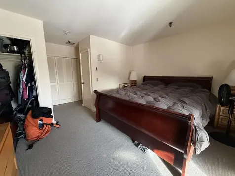 114 Club Sugarbush Road Warren VT 05674