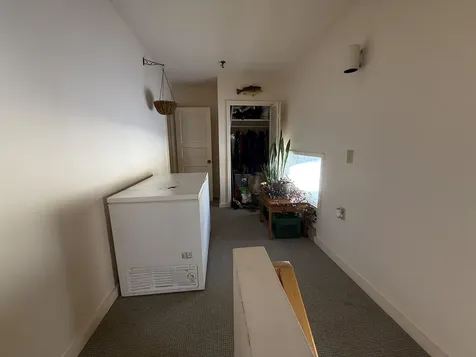 114 Club Sugarbush Road Warren VT 05674