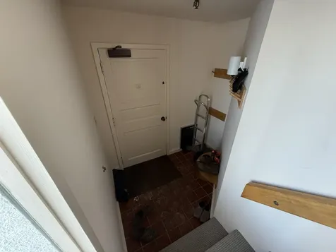 114 Club Sugarbush Road Warren VT 05674