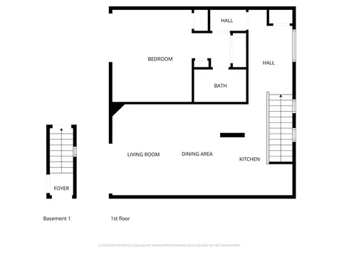 114 Club Sugarbush Road Warren VT 05674