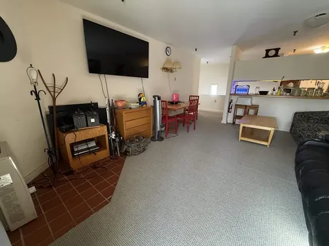 114 Club Sugarbush Road Warren VT 05674