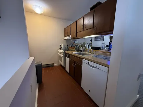 114 Club Sugarbush Road Warren VT 05674