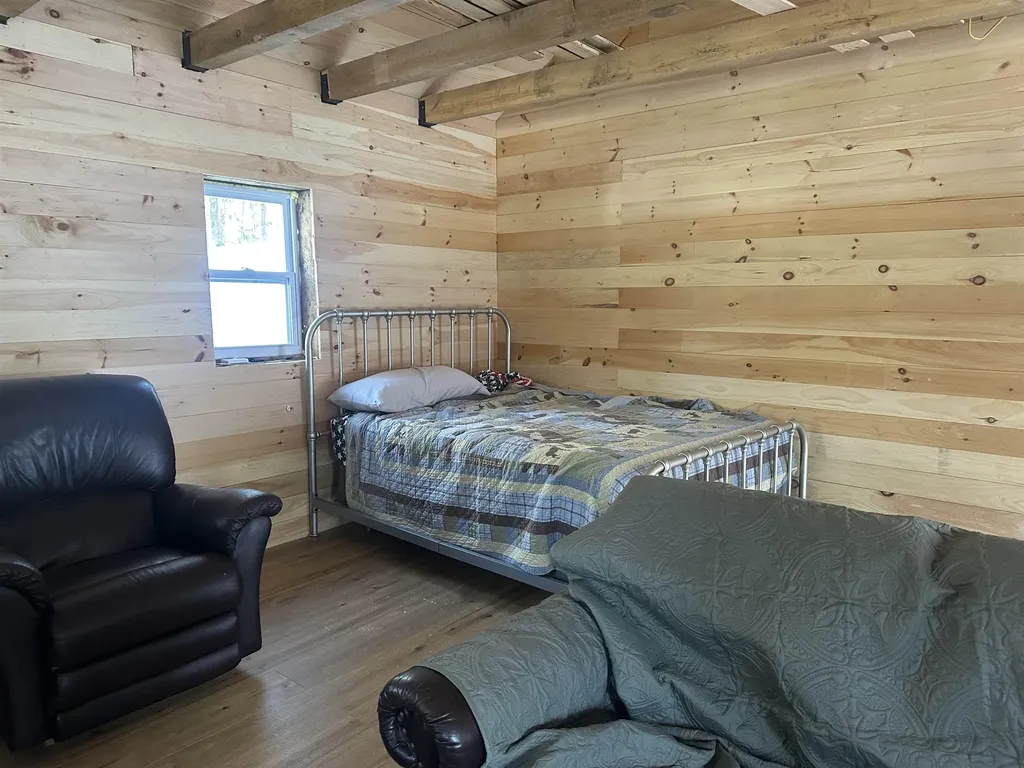 9 Dry Pond Road Glover VT 05839