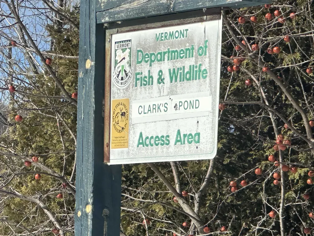 9 Dry Pond Road Glover VT 05839