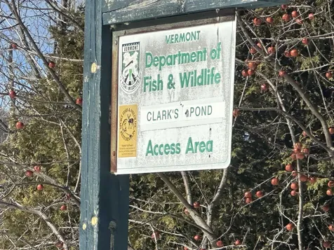 9 Dry Pond Road Glover VT 05839