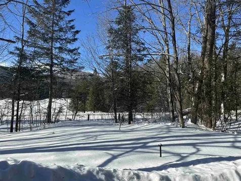 9 Dry Pond Road Glover VT 05839