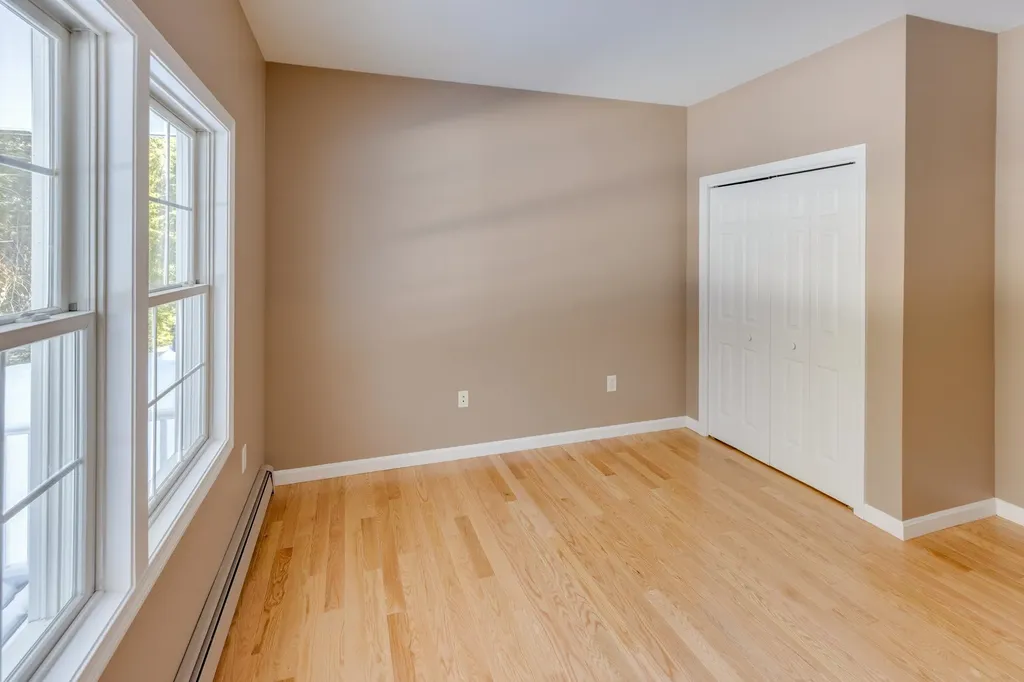 82 Jenness Hill Road Bristol NH 03222