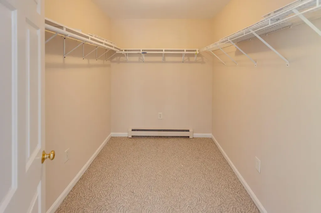 82 Jenness Hill Road Bristol NH 03222