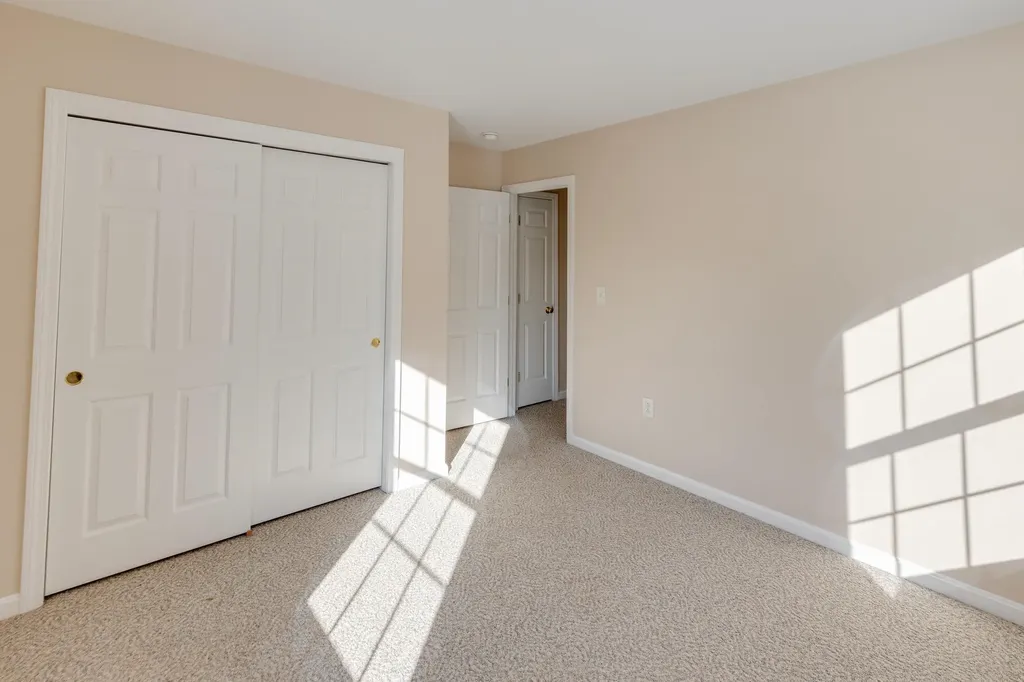 82 Jenness Hill Road Bristol NH 03222