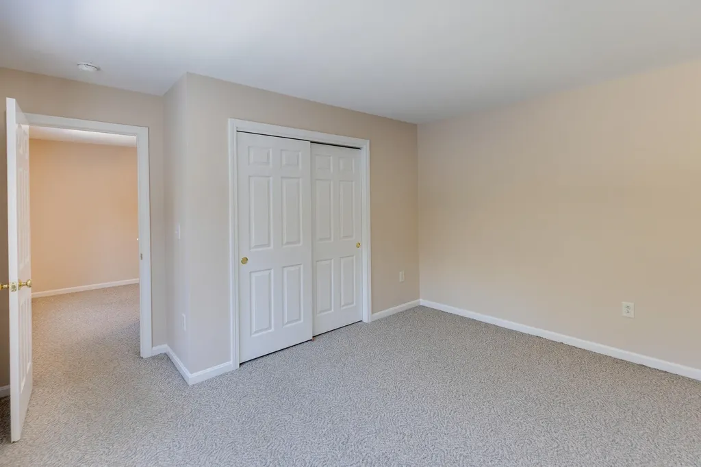 82 Jenness Hill Road Bristol NH 03222