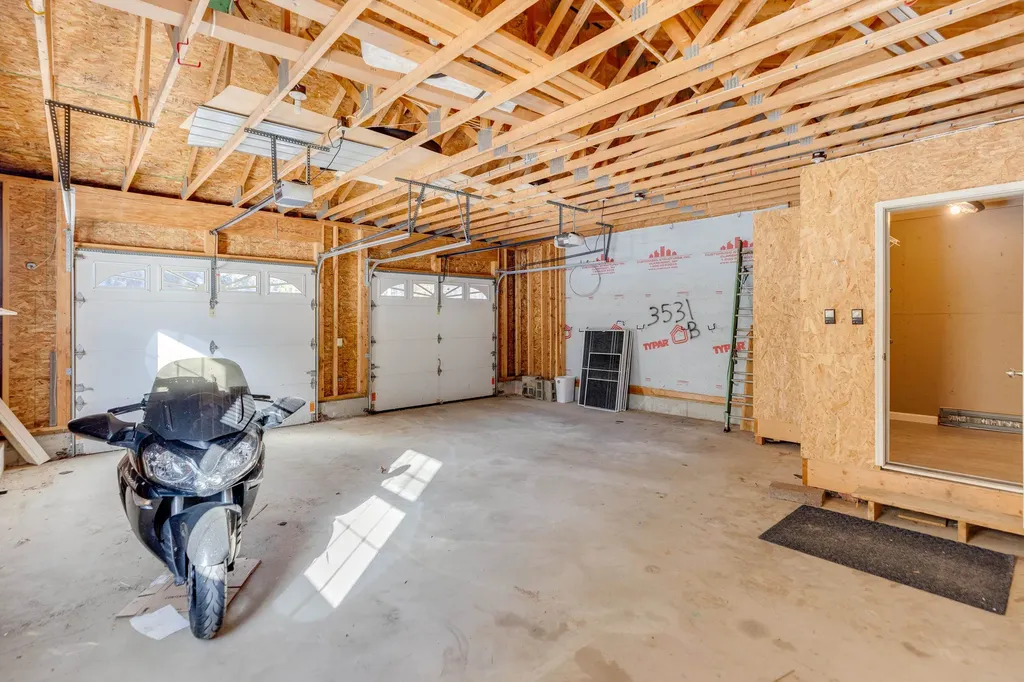 82 Jenness Hill Road Bristol NH 03222