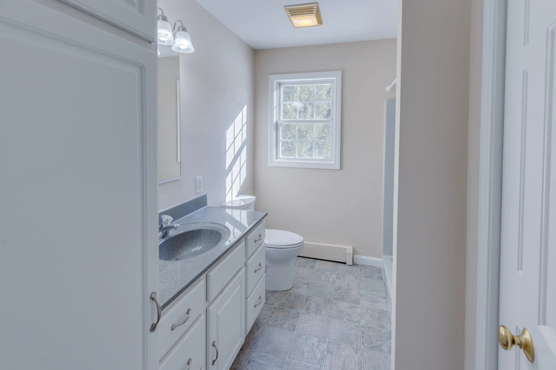 82 Jenness Hill Road Bristol NH 03222