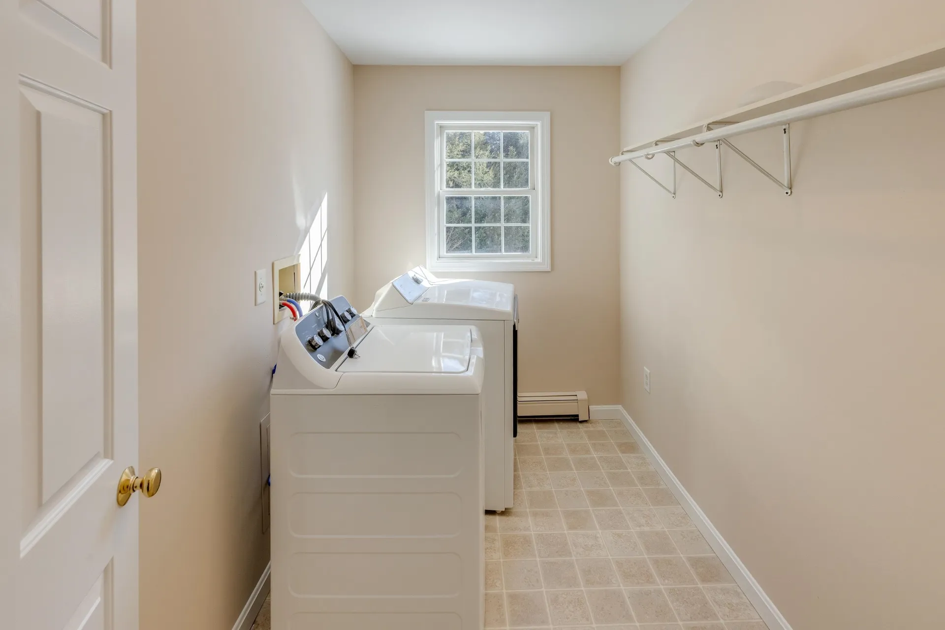 82 Jenness Hill Road Bristol NH 03222