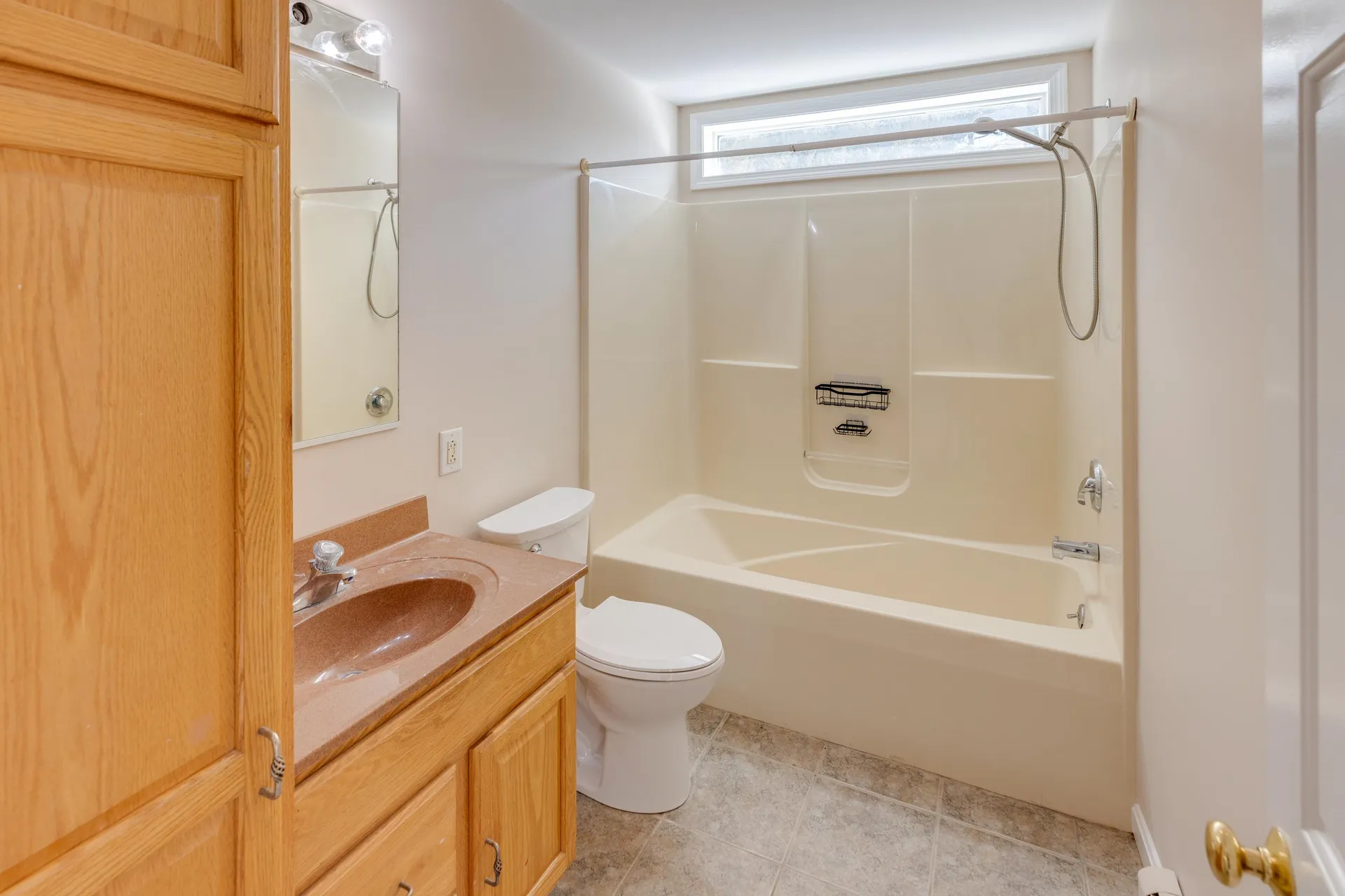 82 Jenness Hill Road Bristol NH 03222