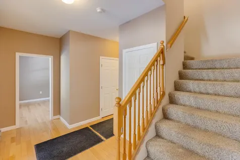 82 Jenness Hill Road Bristol NH 03222