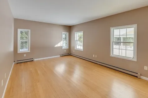 82 Jenness Hill Road Bristol NH 03222