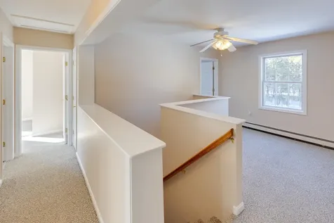 82 Jenness Hill Road Bristol NH 03222