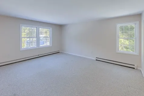 82 Jenness Hill Road Bristol NH 03222