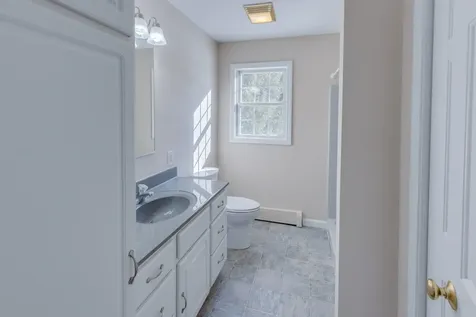 82 Jenness Hill Road Bristol NH 03222