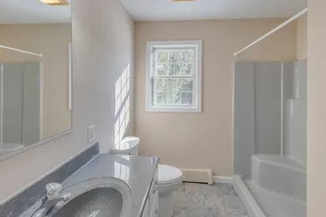 82 Jenness Hill Road Bristol NH 03222