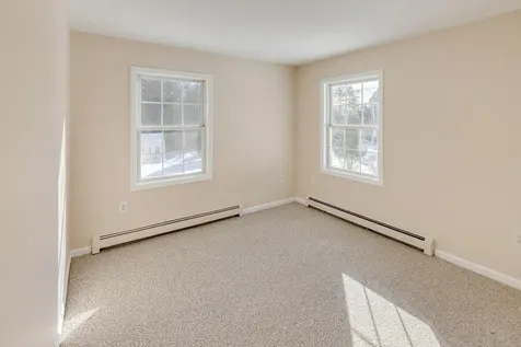 82 Jenness Hill Road Bristol NH 03222