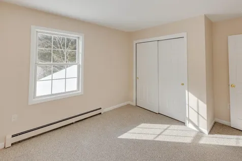 82 Jenness Hill Road Bristol NH 03222