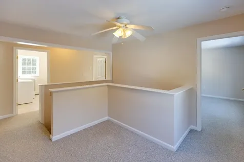 82 Jenness Hill Road Bristol NH 03222