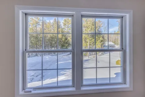 82 Jenness Hill Road Bristol NH 03222