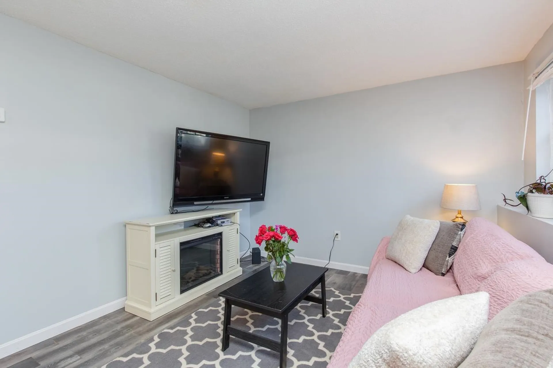 87A East Ridge Road Merrimack NH 03054-4444