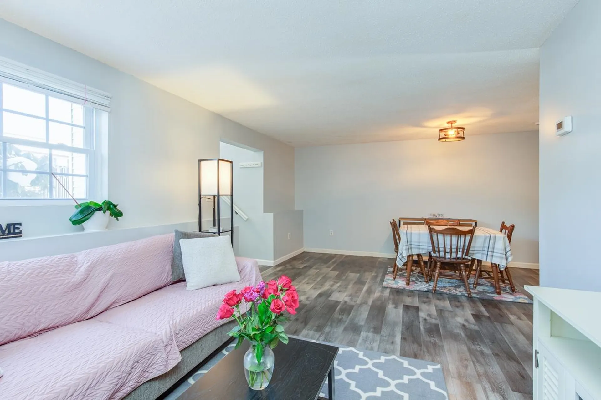 87A East Ridge Road Merrimack NH 03054-4444