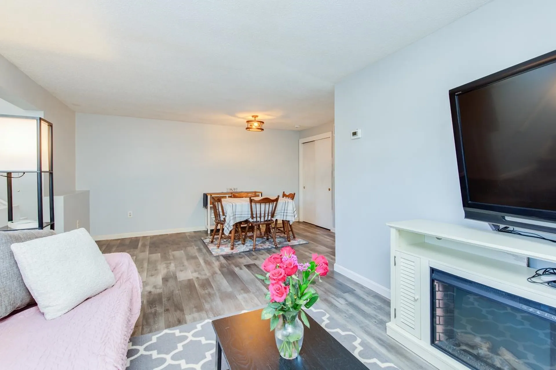 87A East Ridge Road Merrimack NH 03054-4444