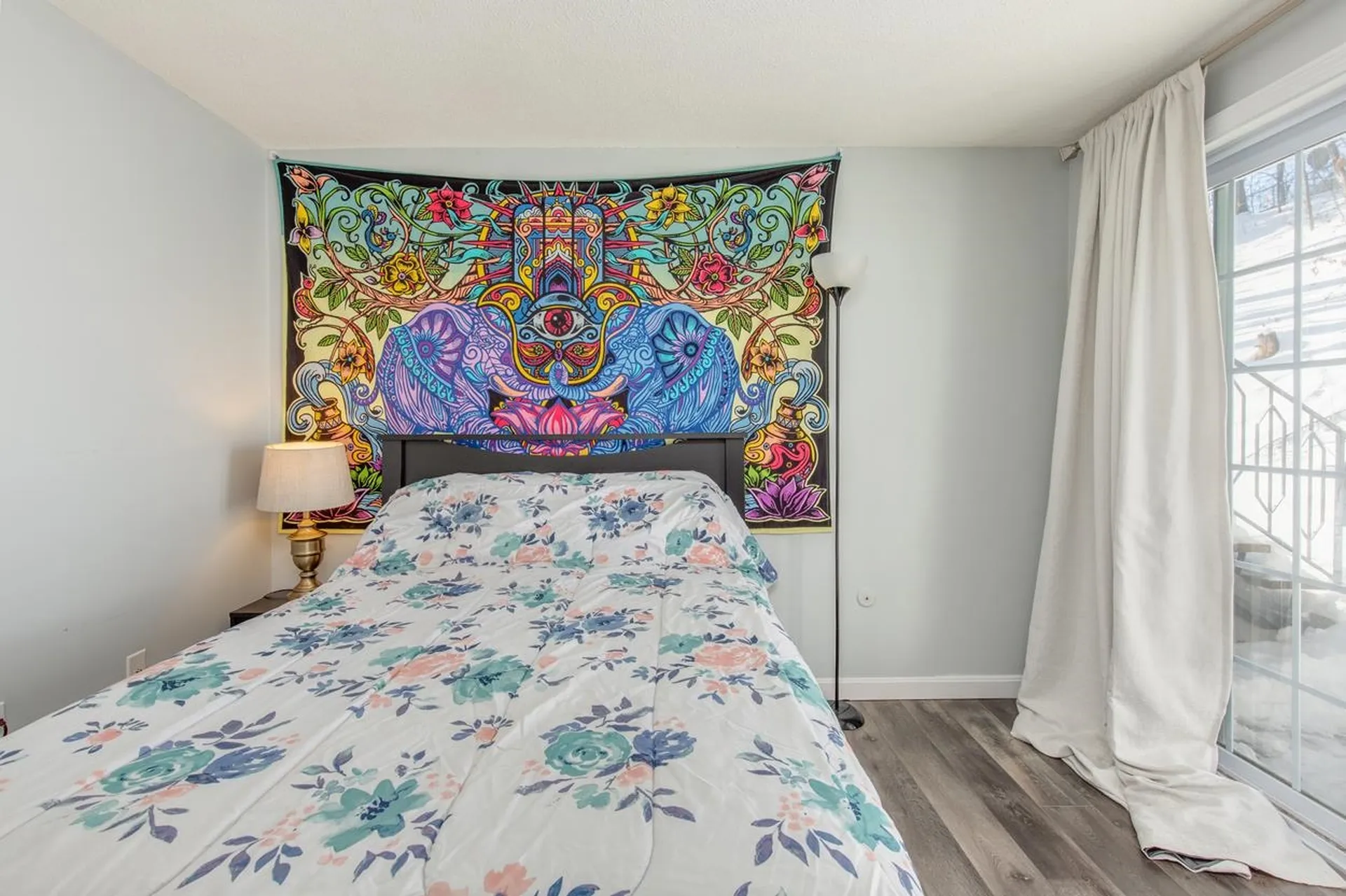 87A East Ridge Road Merrimack NH 03054-4444