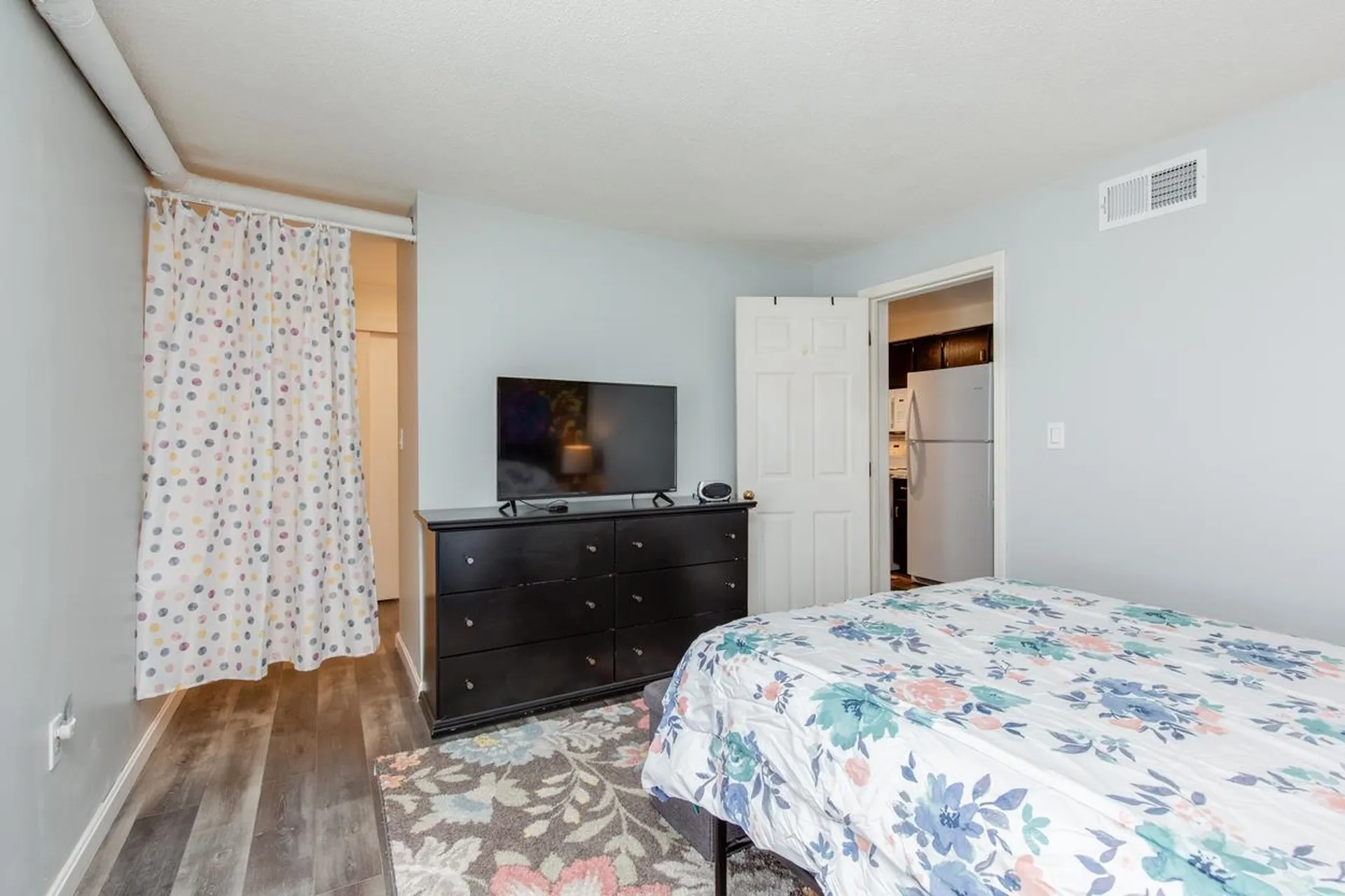 87A East Ridge Road Merrimack NH 03054-4444