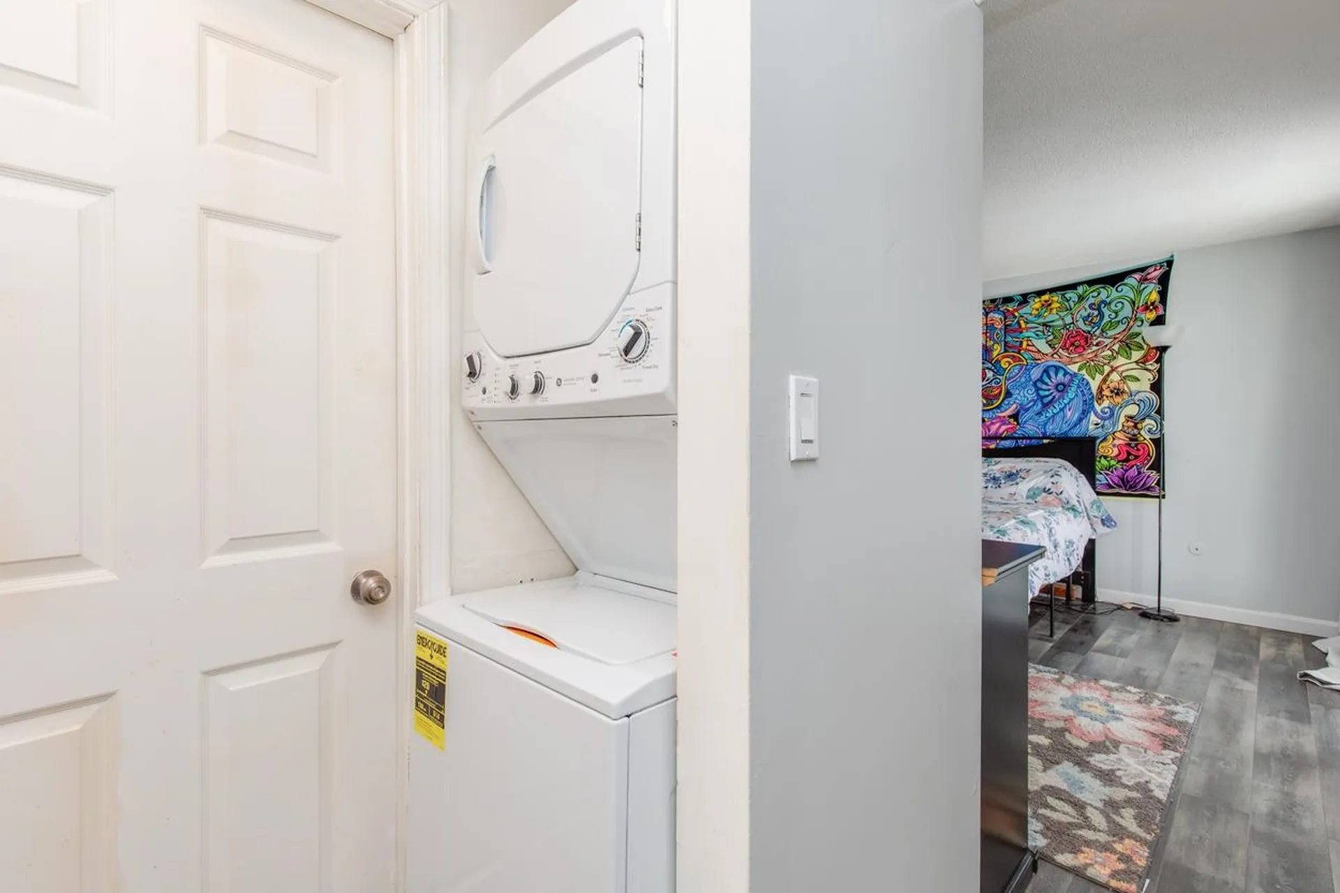 87A East Ridge Road Merrimack NH 03054-4444