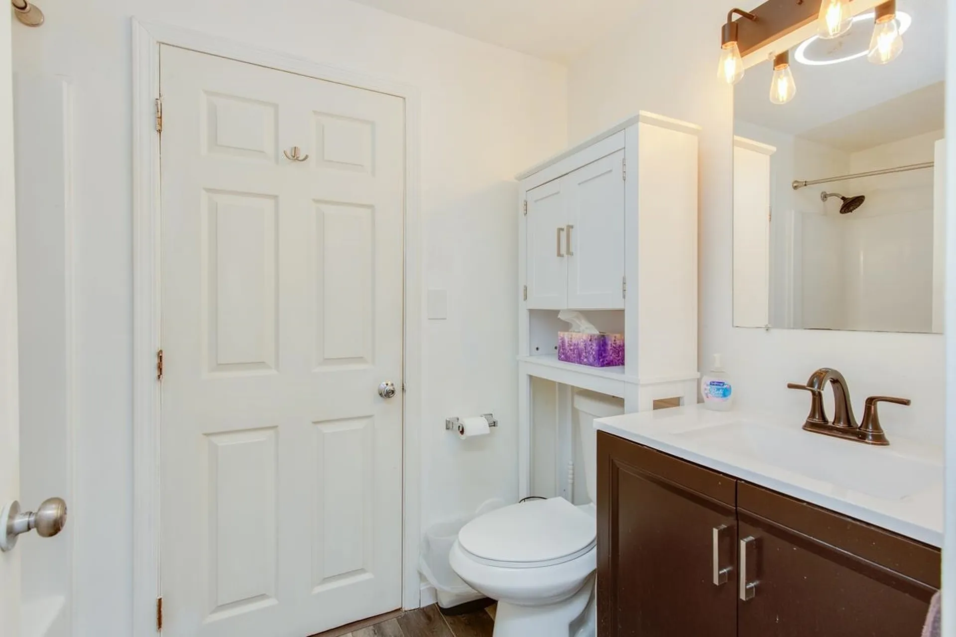 87A East Ridge Road Merrimack NH 03054-4444