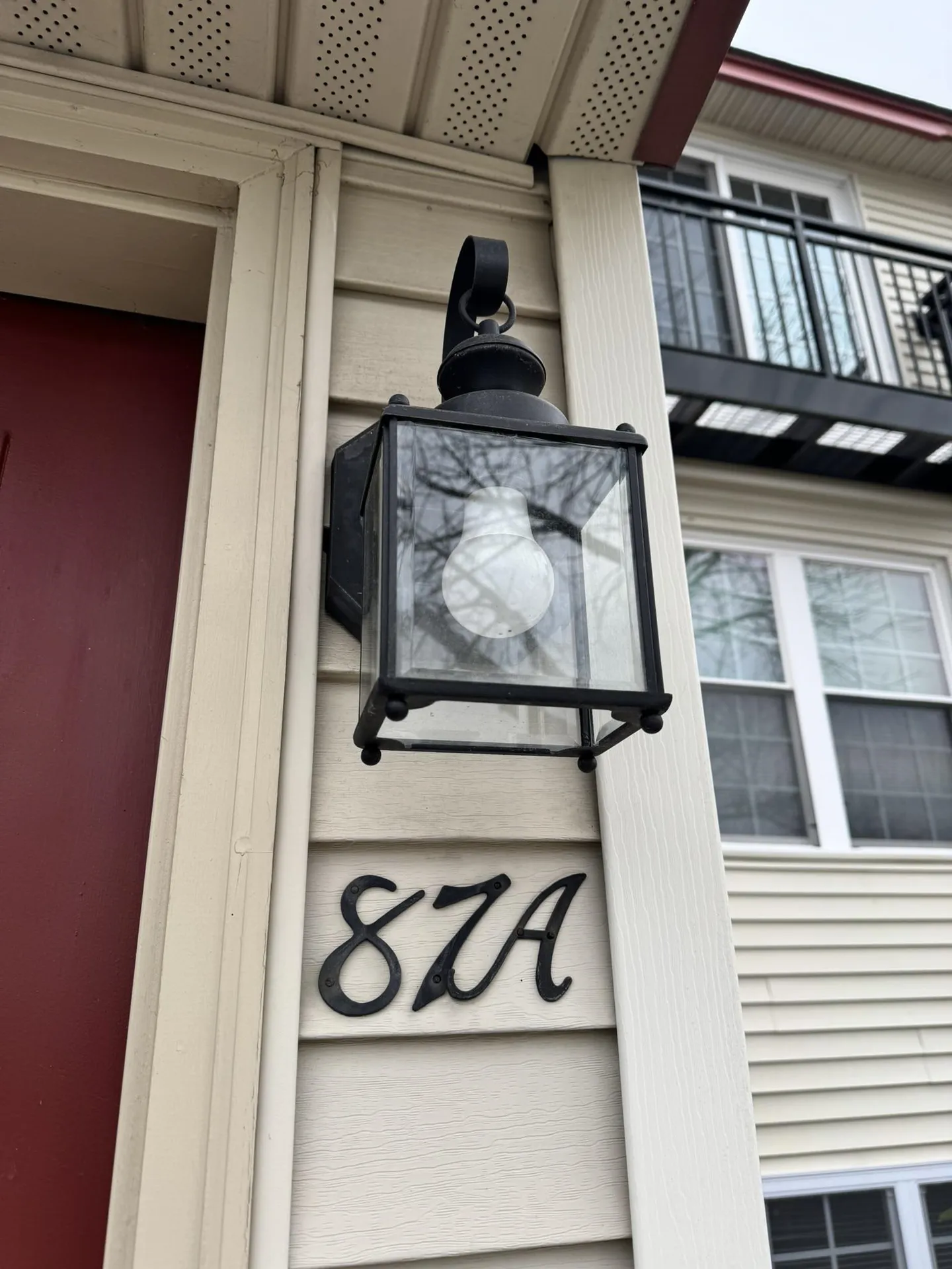 87A East Ridge Road Merrimack NH 03054-4444