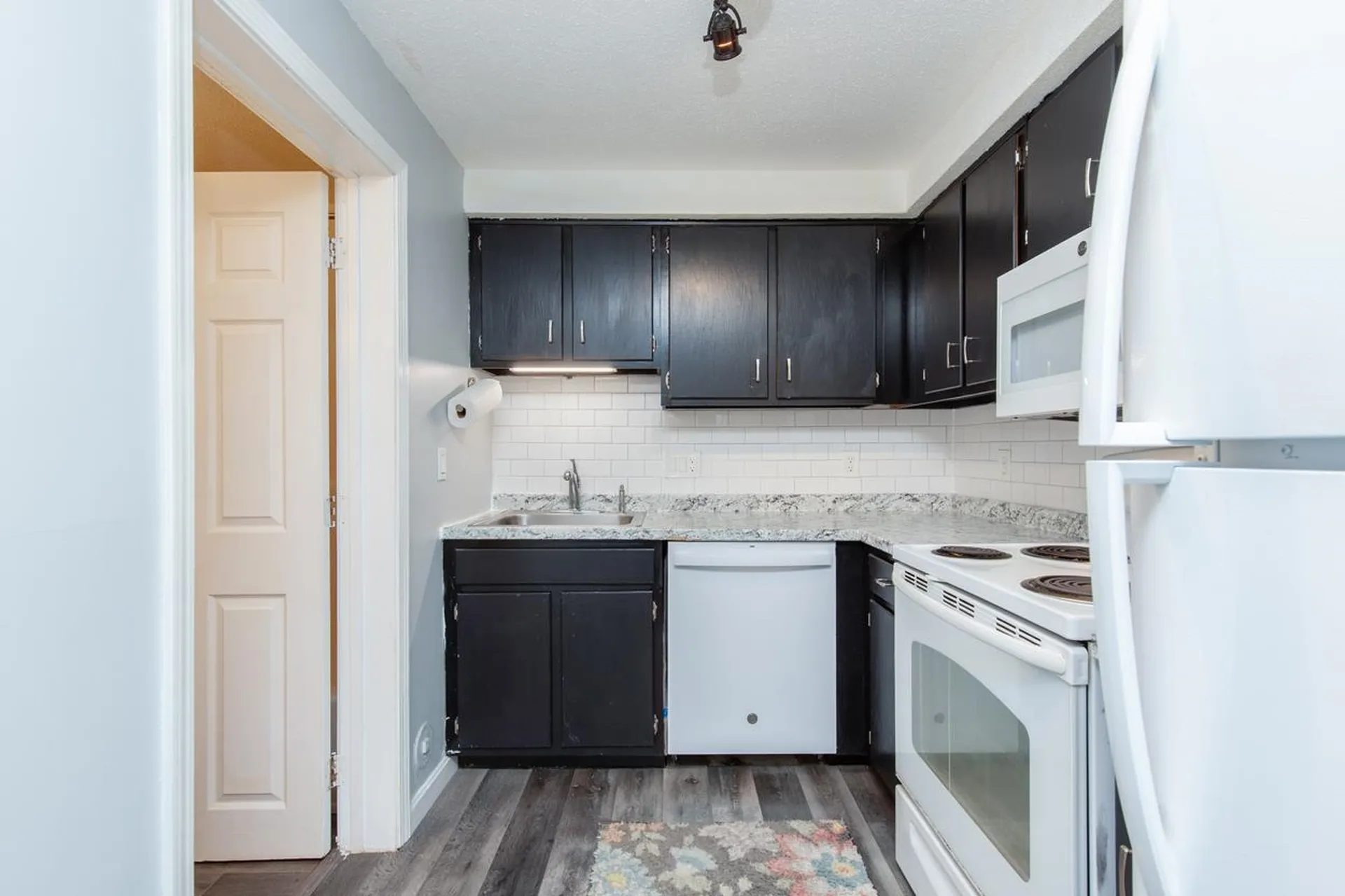 87A East Ridge Road Merrimack NH 03054-4444