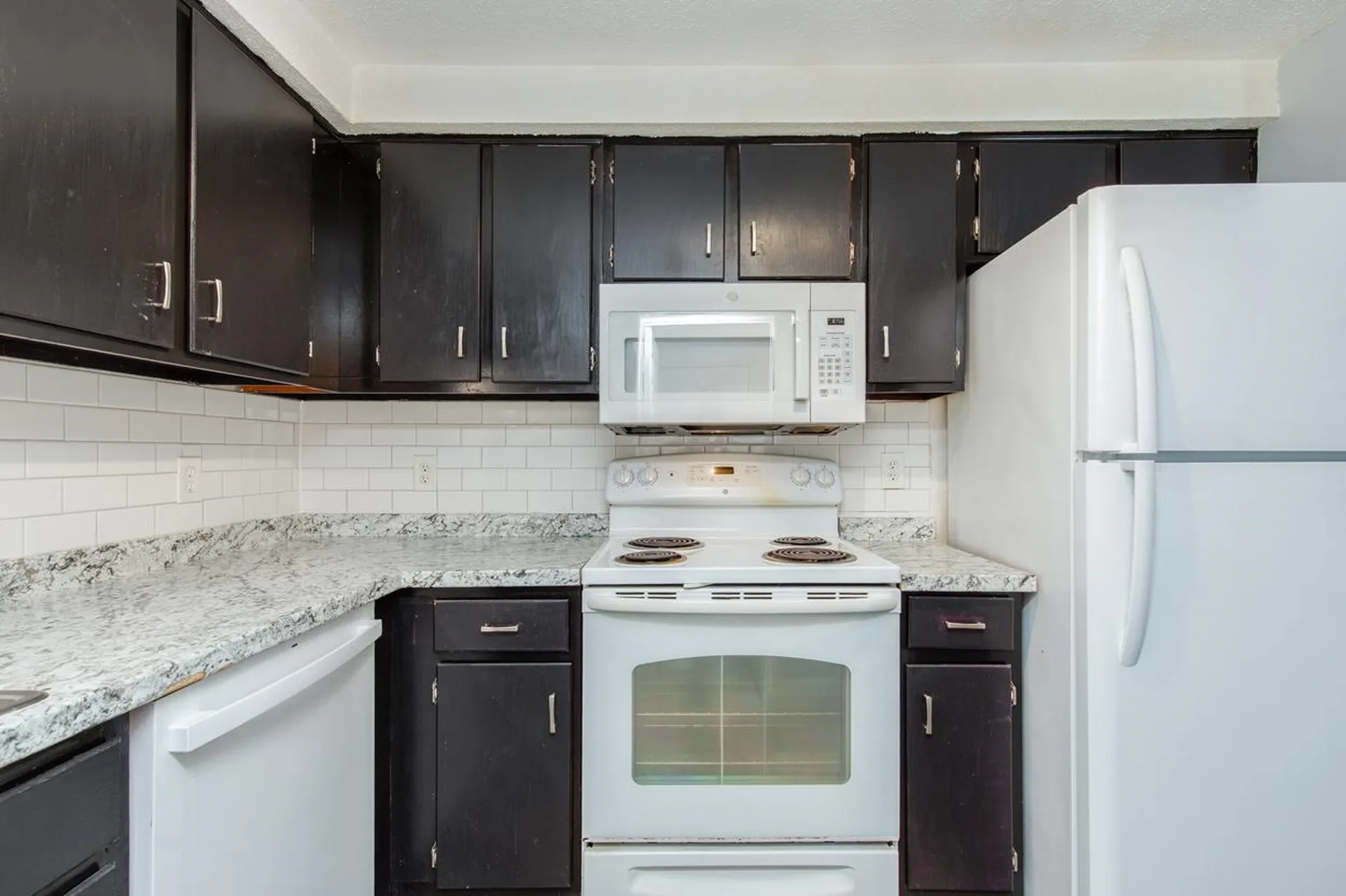 87A East Ridge Road Merrimack NH 03054-4444