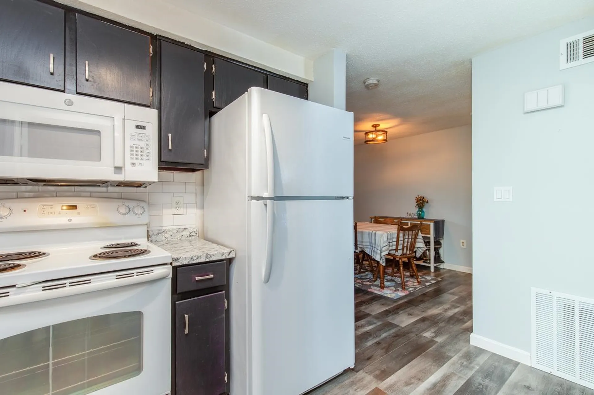 87A East Ridge Road Merrimack NH 03054-4444