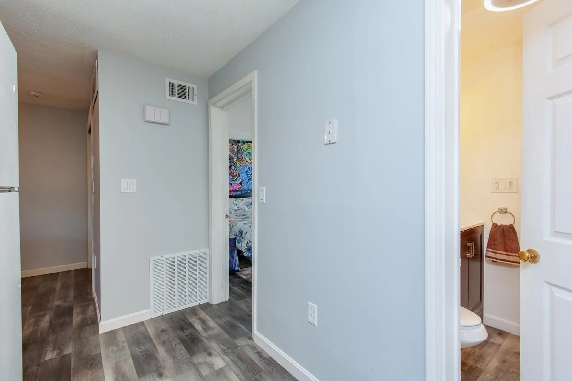 87A East Ridge Road Merrimack NH 03054-4444