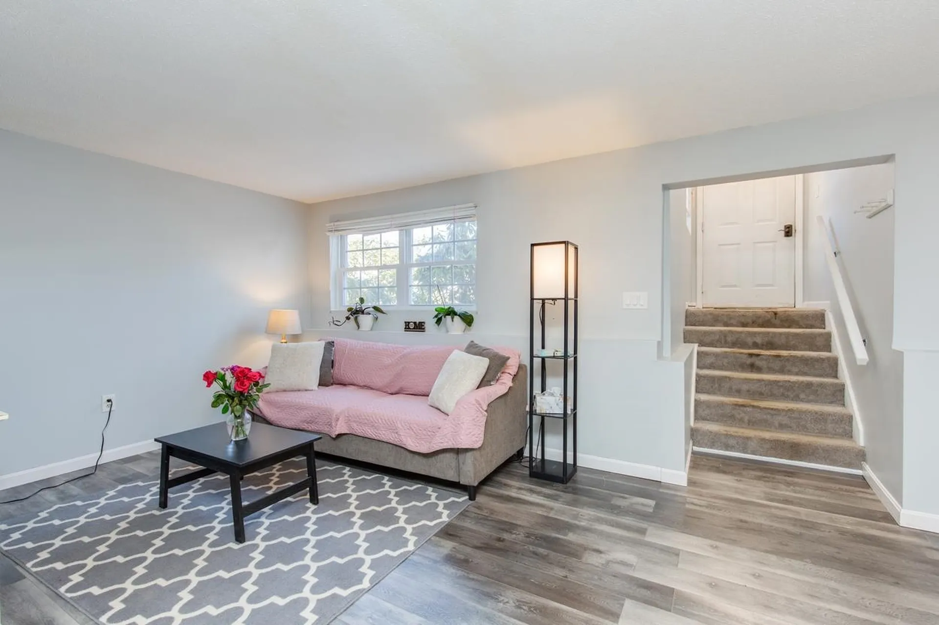 87A East Ridge Road Merrimack NH 03054-4444