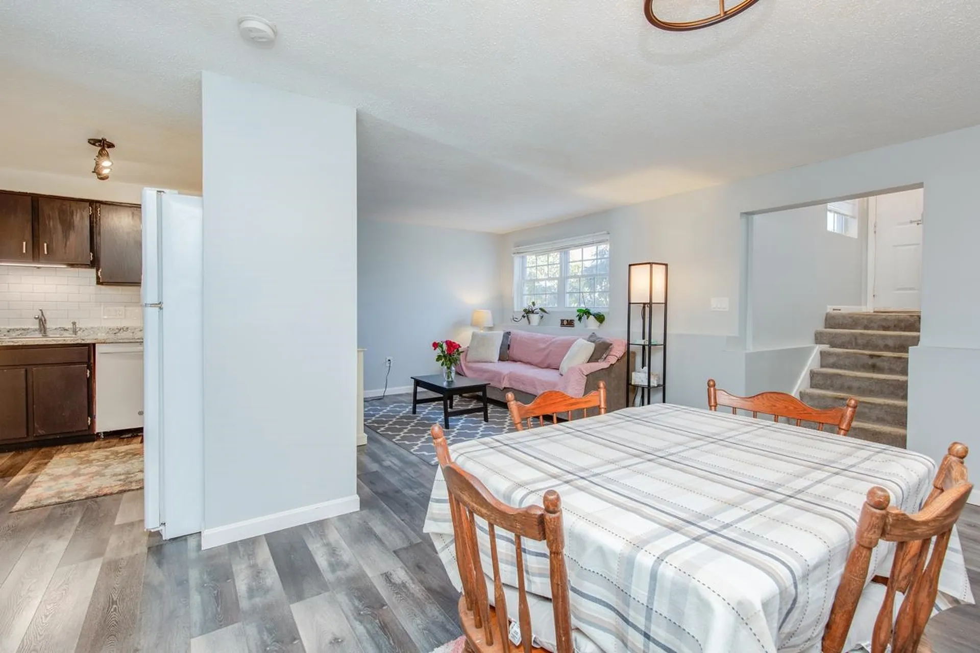 87A East Ridge Road Merrimack NH 03054-4444