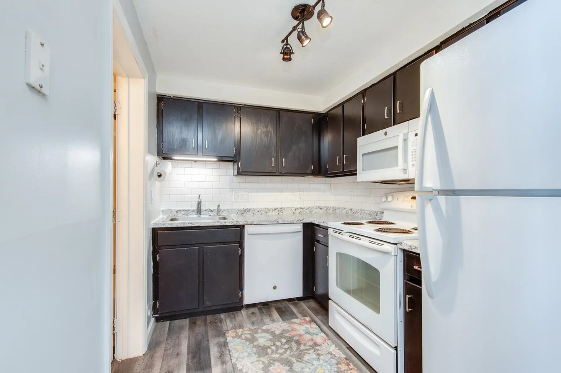 87A East Ridge Road Merrimack NH 03054-4444